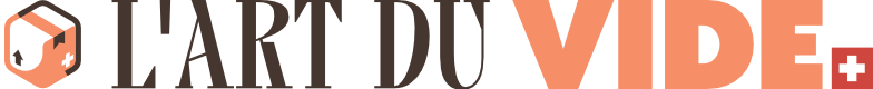 L'Art du Vide