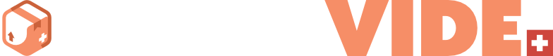 L'Art du Vide
